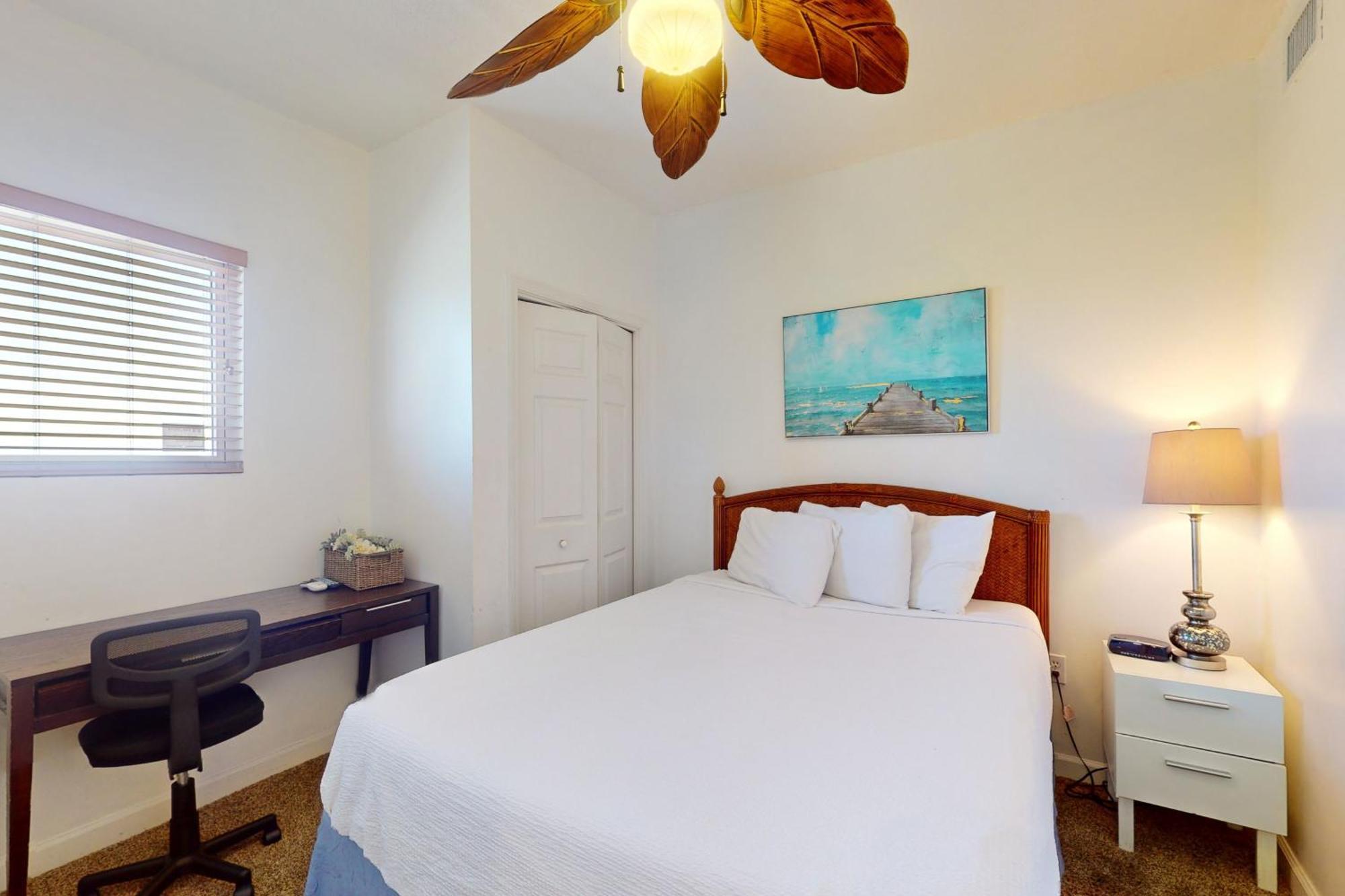 Sterling Reef 1505 Apartment Panama City Beach Exterior photo
